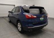 2019 Chevrolet Equinox in Morrow, GA 30260 - 18140178 5