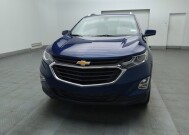 2019 Chevrolet Equinox in Morrow, GA 30260 - 18140178 15