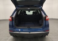 2019 Chevrolet Equinox in Morrow, GA 30260 - 18140178 29