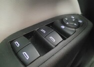2019 Chevrolet Equinox in Morrow, GA 30260 - 18140178 27