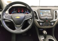2019 Chevrolet Equinox in Morrow, GA 30260 - 18140178 22