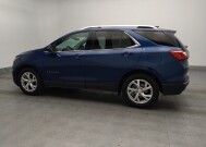 2019 Chevrolet Equinox in Morrow, GA 30260 - 18140178 3