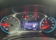 2019 Chevrolet Equinox in Morrow, GA 30260 - 18140178 23