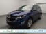2019 Chevrolet Equinox in Morrow, GA 30260 - 18140178