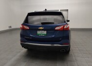 2019 Chevrolet Equinox in Morrow, GA 30260 - 18140178 7