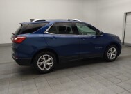 2019 Chevrolet Equinox in Morrow, GA 30260 - 18140178 10