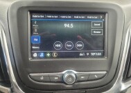 2019 Chevrolet Equinox in Morrow, GA 30260 - 18140178 25