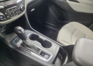 2019 Chevrolet Equinox in Morrow, GA 30260 - 18140178 26
