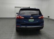 2019 Chevrolet Equinox in Morrow, GA 30260 - 18140178 6