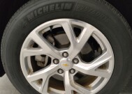 2019 Chevrolet Equinox in Morrow, GA 30260 - 18140178 31