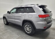 2016 Jeep Grand Cherokee in Las Vegas, NV 89104 - 18140179 3
