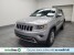 2016 Jeep Grand Cherokee in Las Vegas, NV 89104 - 18140179