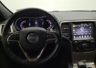 2016 Jeep Grand Cherokee in Las Vegas, NV 89104 - 18140179 22