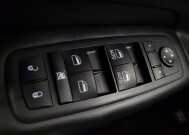 2016 Jeep Grand Cherokee in Las Vegas, NV 89104 - 18140179 27