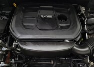 2016 Jeep Grand Cherokee in Las Vegas, NV 89104 - 18140179 30