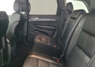 2016 Jeep Grand Cherokee in Las Vegas, NV 89104 - 18140179 18