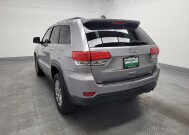 2016 Jeep Grand Cherokee in Las Vegas, NV 89104 - 18140179 5