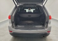 2016 Jeep Grand Cherokee in Las Vegas, NV 89104 - 18140179 29