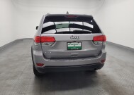 2016 Jeep Grand Cherokee in Las Vegas, NV 89104 - 18140179 6
