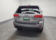 2016 Jeep Grand Cherokee in Las Vegas, NV 89104 - 18140179 7