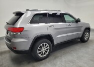 2016 Jeep Grand Cherokee in Las Vegas, NV 89104 - 18140179 10