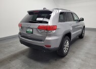 2016 Jeep Grand Cherokee in Las Vegas, NV 89104 - 18140179 9