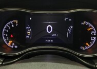 2016 Jeep Grand Cherokee in Las Vegas, NV 89104 - 18140179 23