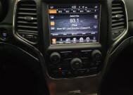 2016 Jeep Grand Cherokee in Las Vegas, NV 89104 - 18140179 25