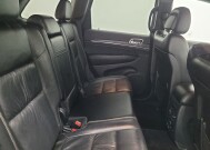 2016 Jeep Grand Cherokee in Las Vegas, NV 89104 - 18140179 19