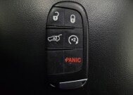 2016 Jeep Grand Cherokee in Las Vegas, NV 89104 - 18140179 32