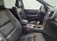 2016 Jeep Grand Cherokee in Las Vegas, NV 89104 - 18140179 21