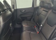2017 Jeep Compass in Gastonia, NC 28056 - 18140182 18