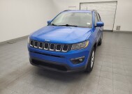 2017 Jeep Compass in Gastonia, NC 28056 - 18140182 15