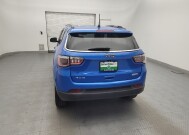 2017 Jeep Compass in Gastonia, NC 28056 - 18140182 6