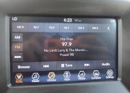2017 Jeep Compass in Gastonia, NC 28056 - 18140182 25