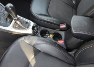 2017 Jeep Compass in Gastonia, NC 28056 - 18140182 26