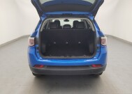 2017 Jeep Compass in Gastonia, NC 28056 - 18140182 29