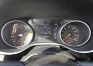 2017 Jeep Compass in Gastonia, NC 28056 - 18140182 23