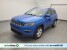 2017 Jeep Compass in Gastonia, NC 28056 - 18140182