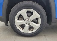 2017 Jeep Compass in Gastonia, NC 28056 - 18140182 31