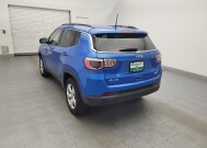 2017 Jeep Compass in Gastonia, NC 28056 - 18140182 5