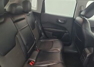 2017 Jeep Compass in Gastonia, NC 28056 - 18140182 19