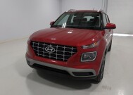 2023 Hyundai Venue in Columbus, OH 43231 - 18140187 15