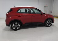 2023 Hyundai Venue in Columbus, OH 43231 - 18140187 10