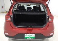 2023 Hyundai Venue in Columbus, OH 43231 - 18140187 29