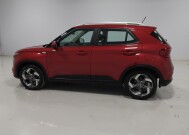 2023 Hyundai Venue in Columbus, OH 43231 - 18140187 3