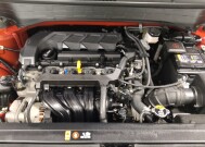 2023 Hyundai Venue in Columbus, OH 43231 - 18140187 30