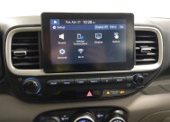 2023 Hyundai Venue in Columbus, OH 43231 - 18140187 25