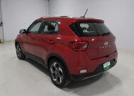 2023 Hyundai Venue in Columbus, OH 43231 - 18140187 5