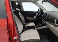 2023 Hyundai Venue in Columbus, OH 43231 - 18140187 21